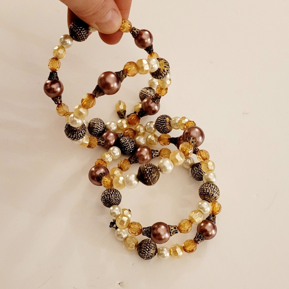 Bracelet - Picture 3 of 6